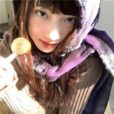凉亭虚惊