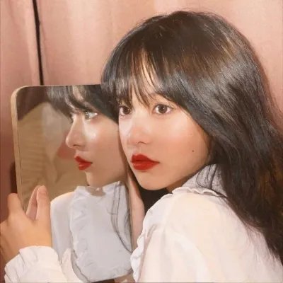 花园里的吸血鬼