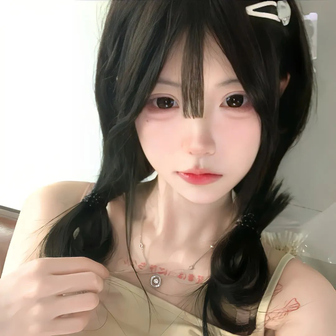 李祥和的婚事