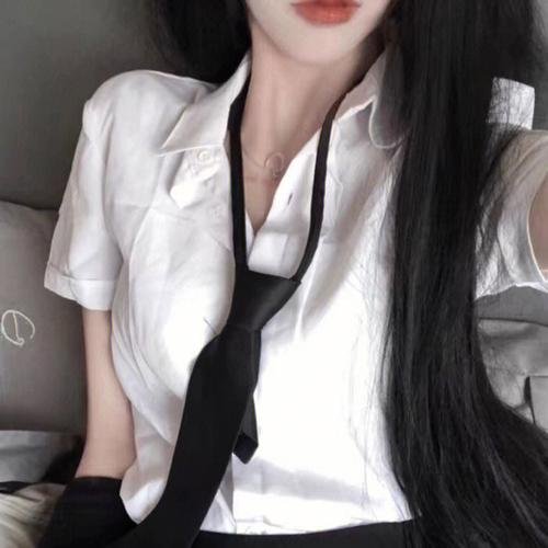 萨勒姆女巫事件