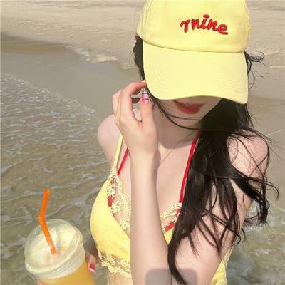 千般相思