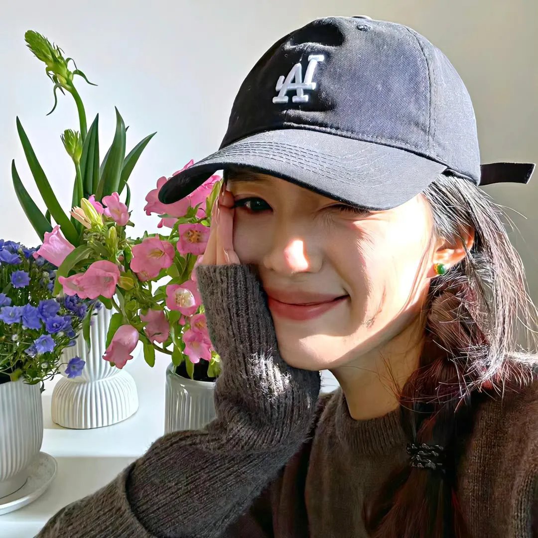 她的心动周末