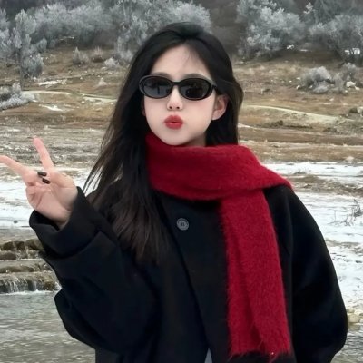 重装救援：全境猎杀