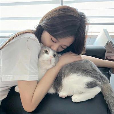 欲望的诱惑