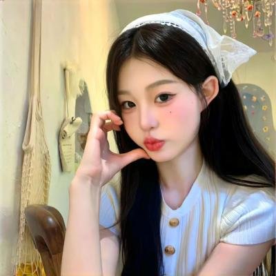 陌生行为：死孩子