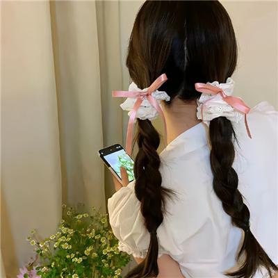 青春谎言之旅