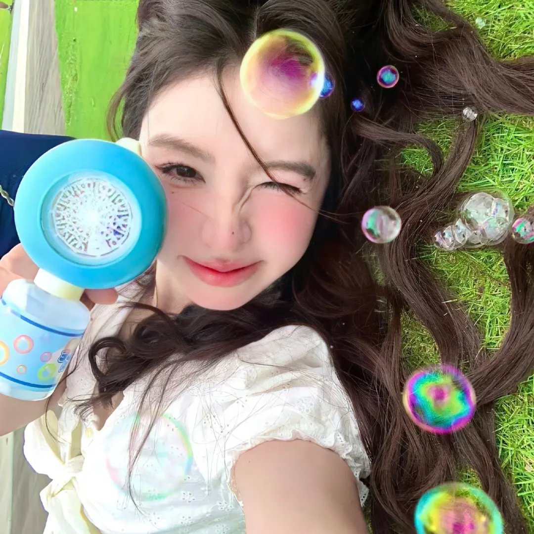 特禽鲨龙