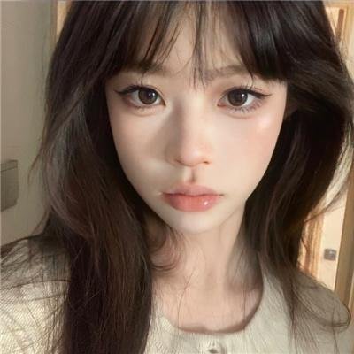 截然相反的日子