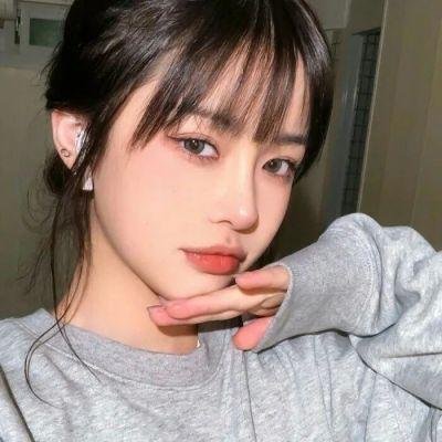 绯闻计划