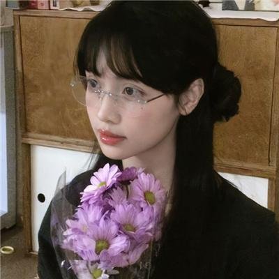天使不寂寞