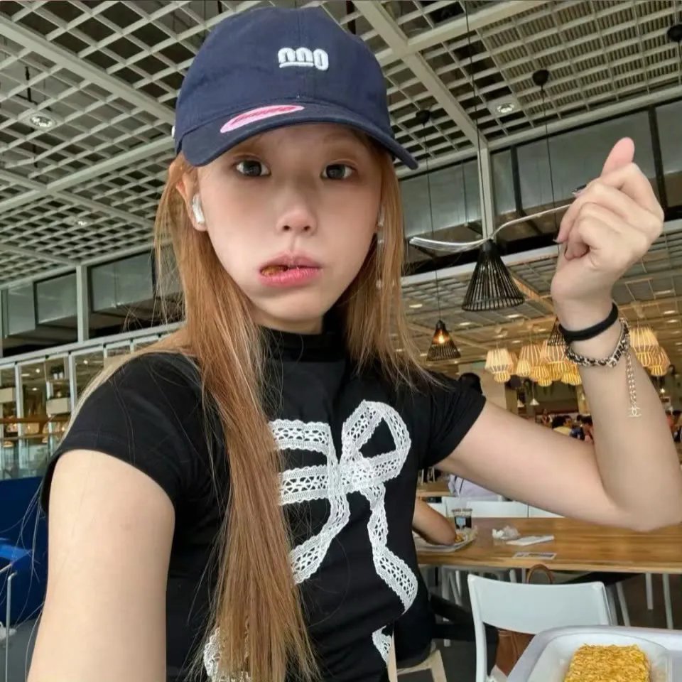 火力