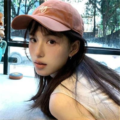 大耳牛小传