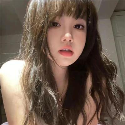 穿越时空的美食