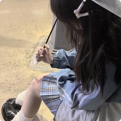 大哥大姐没出息第三季