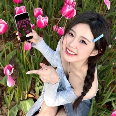 摩天大楼