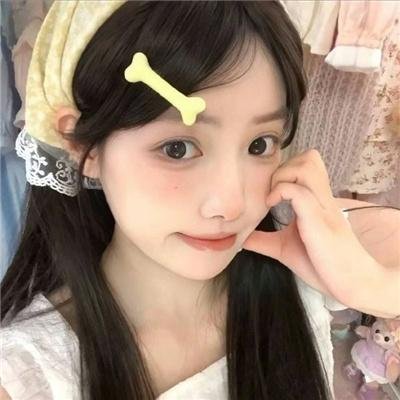 双面伴娘