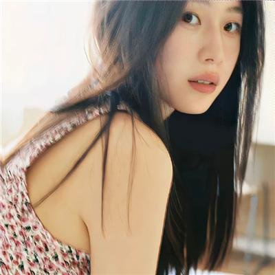 淮水情