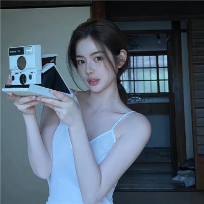云端第一季