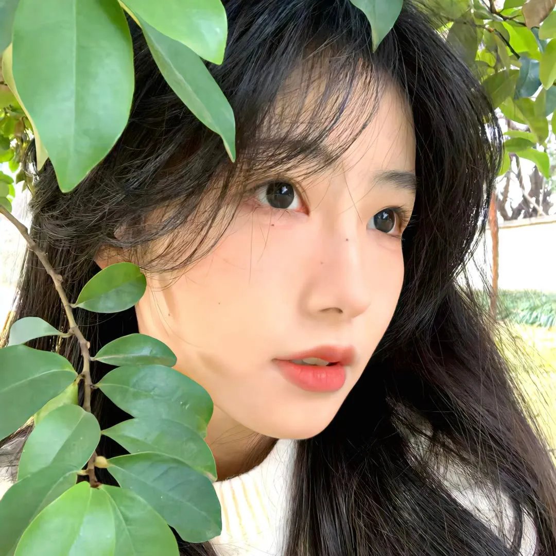 大麻修女