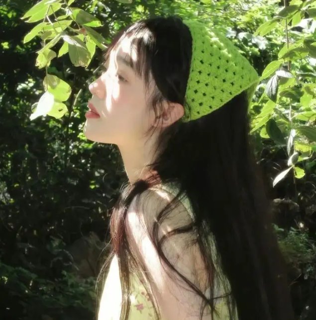 王夫人鬼魂