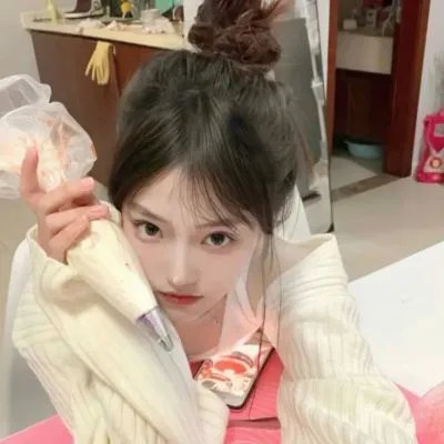 少男心事