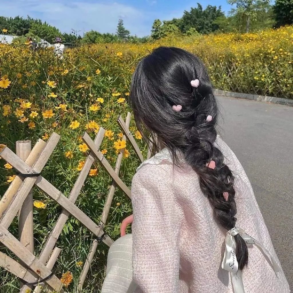 走进黑暗第二季