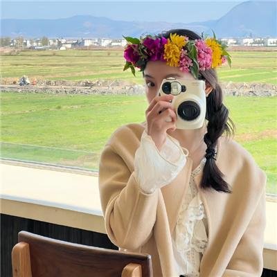 赌霸粤语